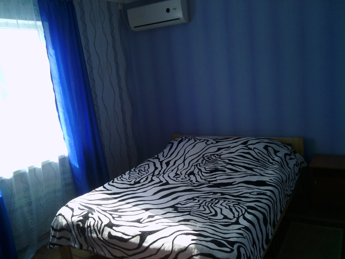 Гостевой Дом Ясень