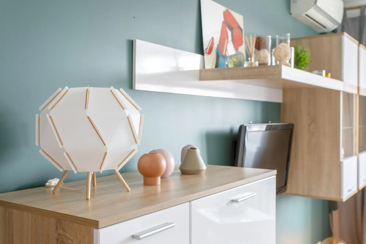 Квартира GM Apartments Комфортная Двушка на Бронной