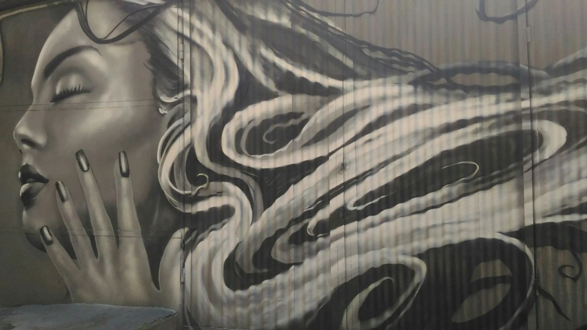 Хостел Гнездышко