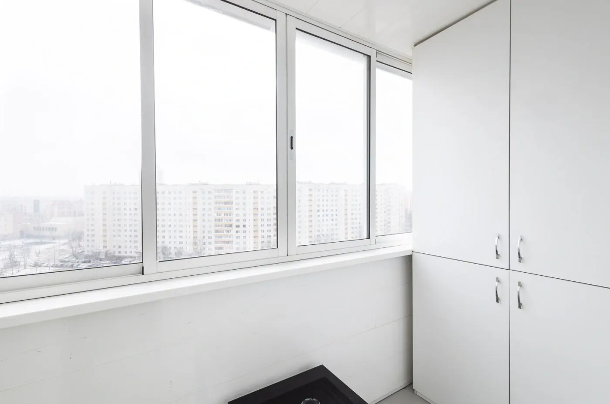 Квартира Уютная Минск