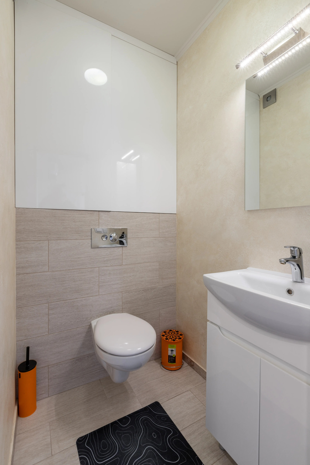 Апартаменты комфортные для семьи