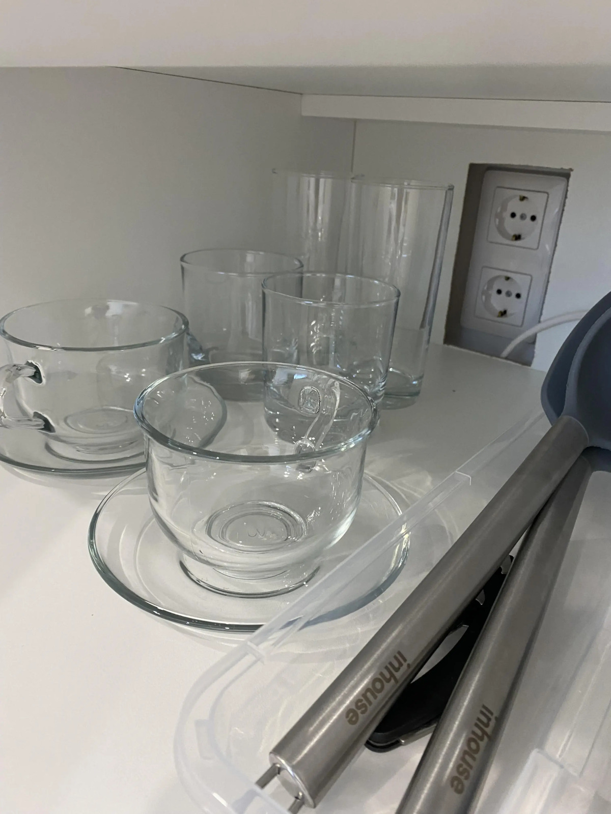 Апартаменты в Центре Волгограда