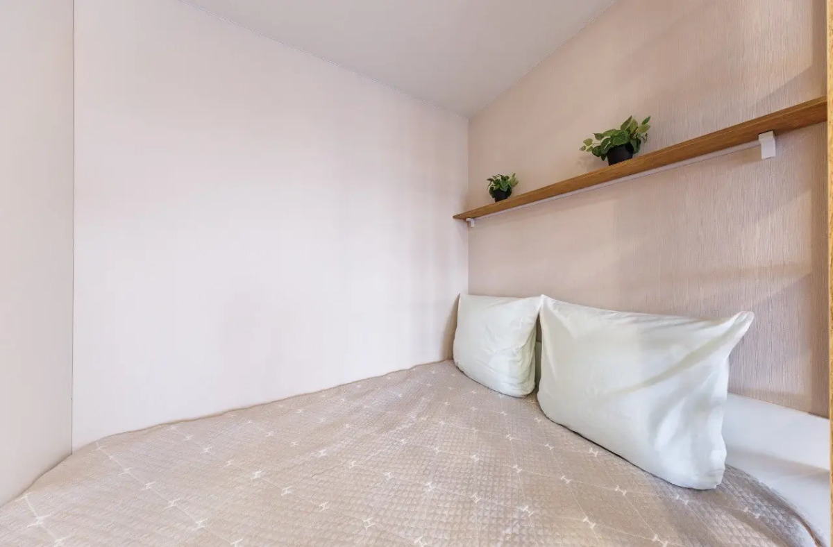 Квартира Уютная в центре