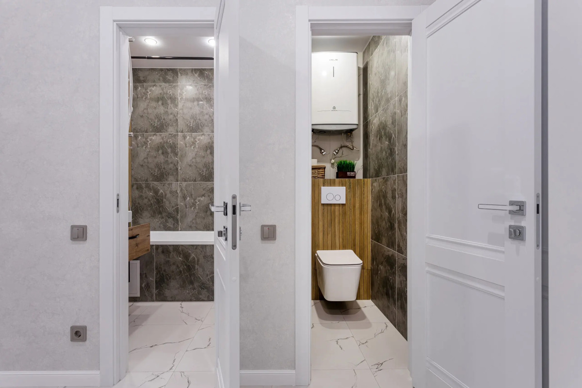 Апартаменты LikeHome Изумрудные Вблизи Парка Галицкого