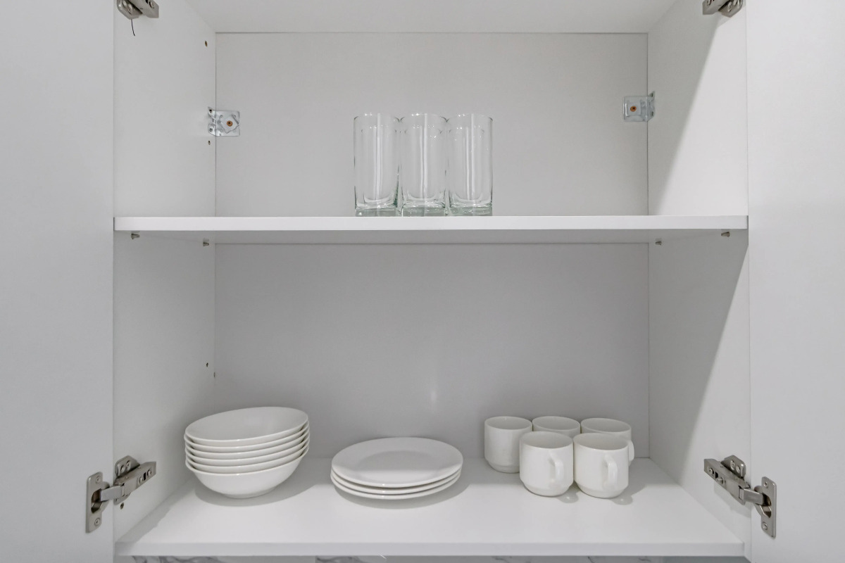 Квартира Bukhar Jyrau Modern Home