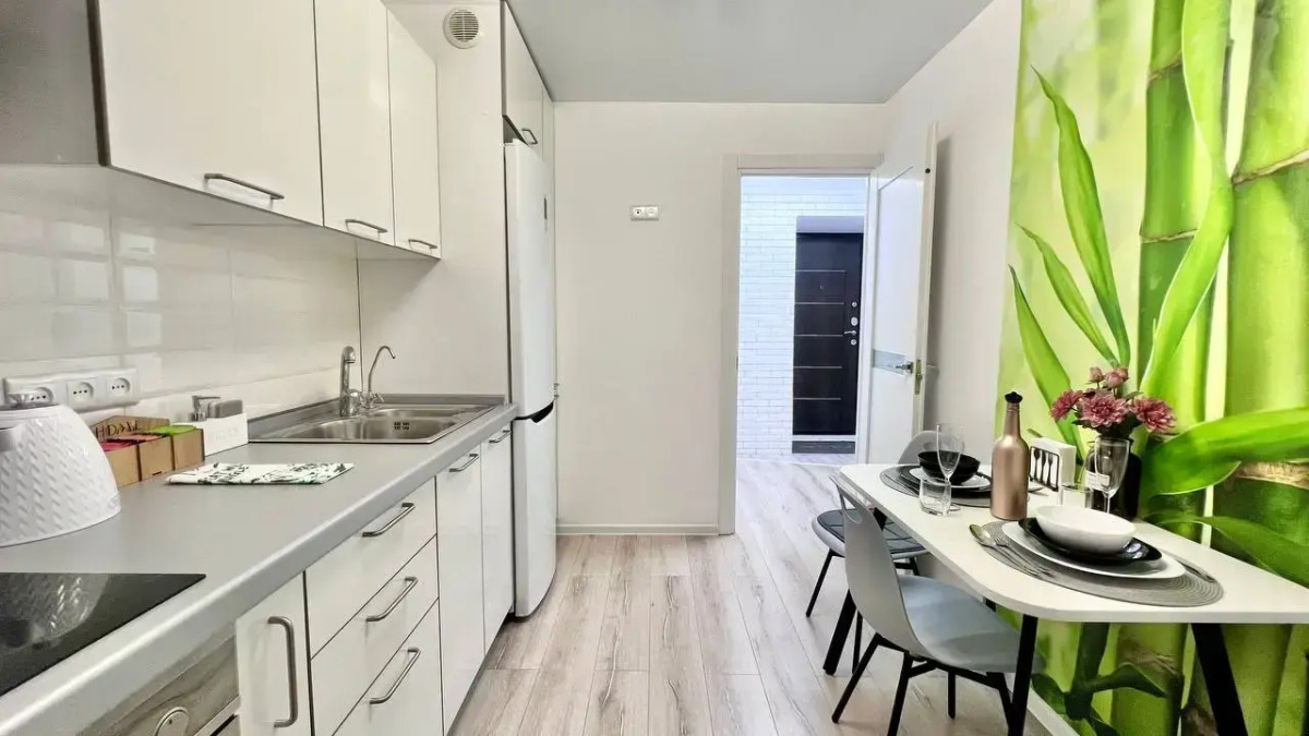 Квартира Rent House в Центре Старого Города