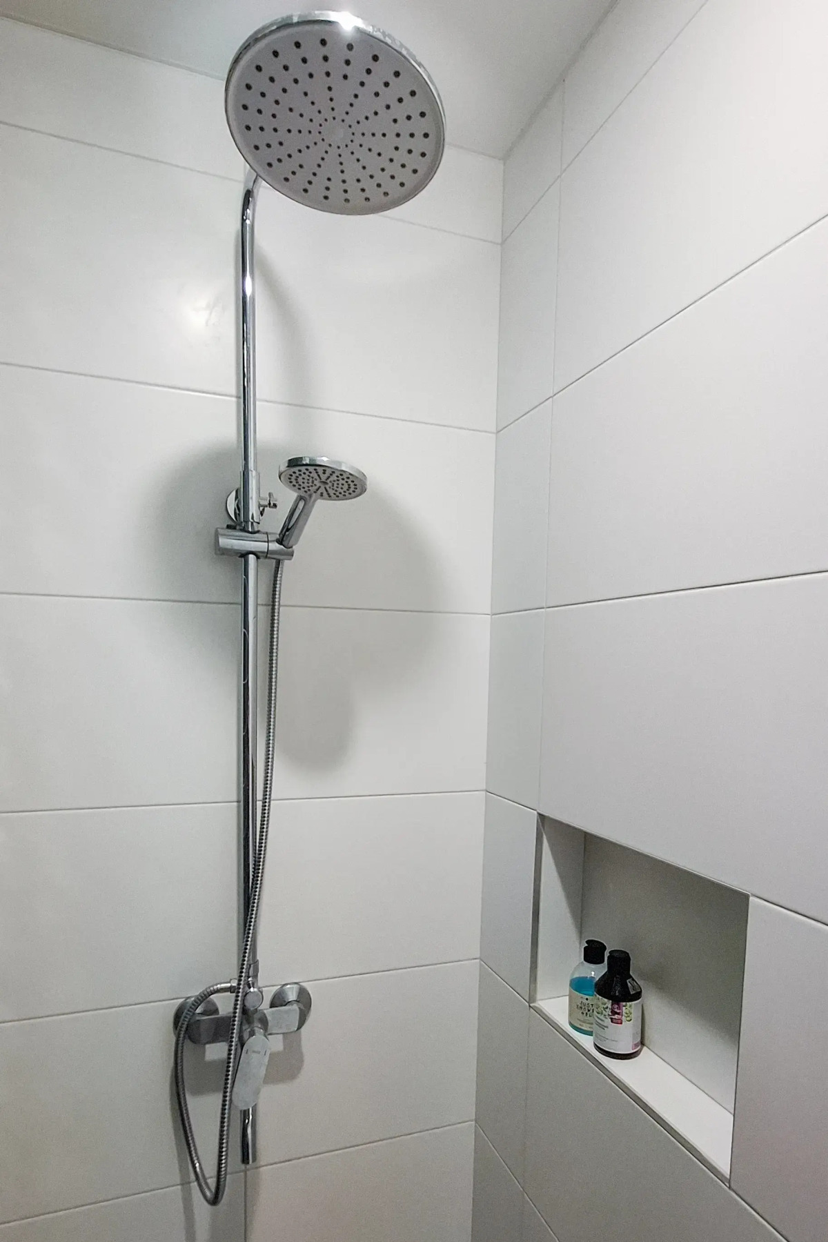 Квартира Авентура