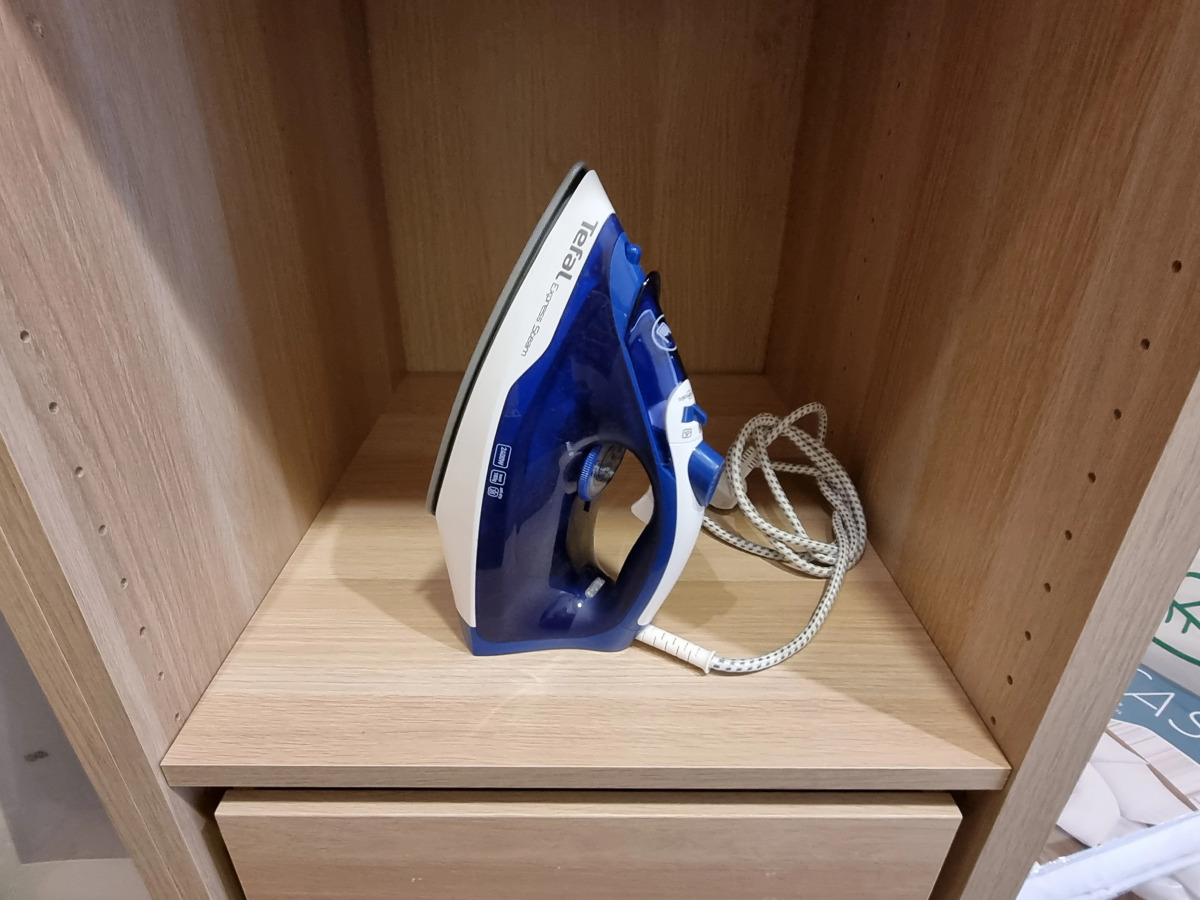 Морской бриз центр Сочи