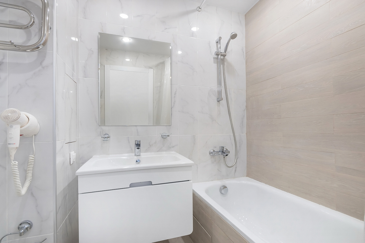 Отель Новый восход