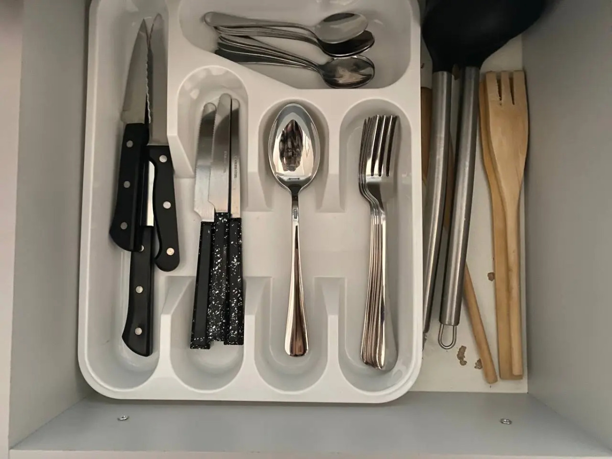 Апартаменты Вид на Море