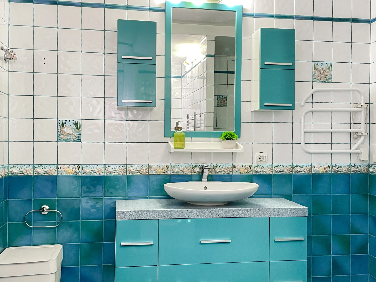 Квартира от FolkFort у метро «Алтуфьево» — спокойствие и комфорт вблизи зелёных зон