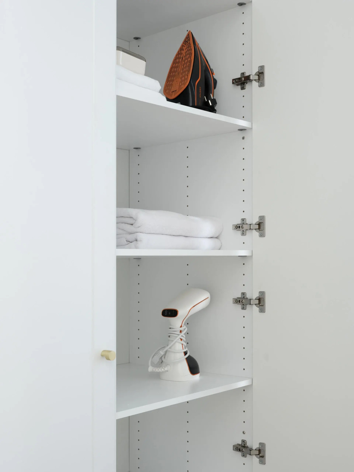 Квартира Teplo Apartments Конная 28к1