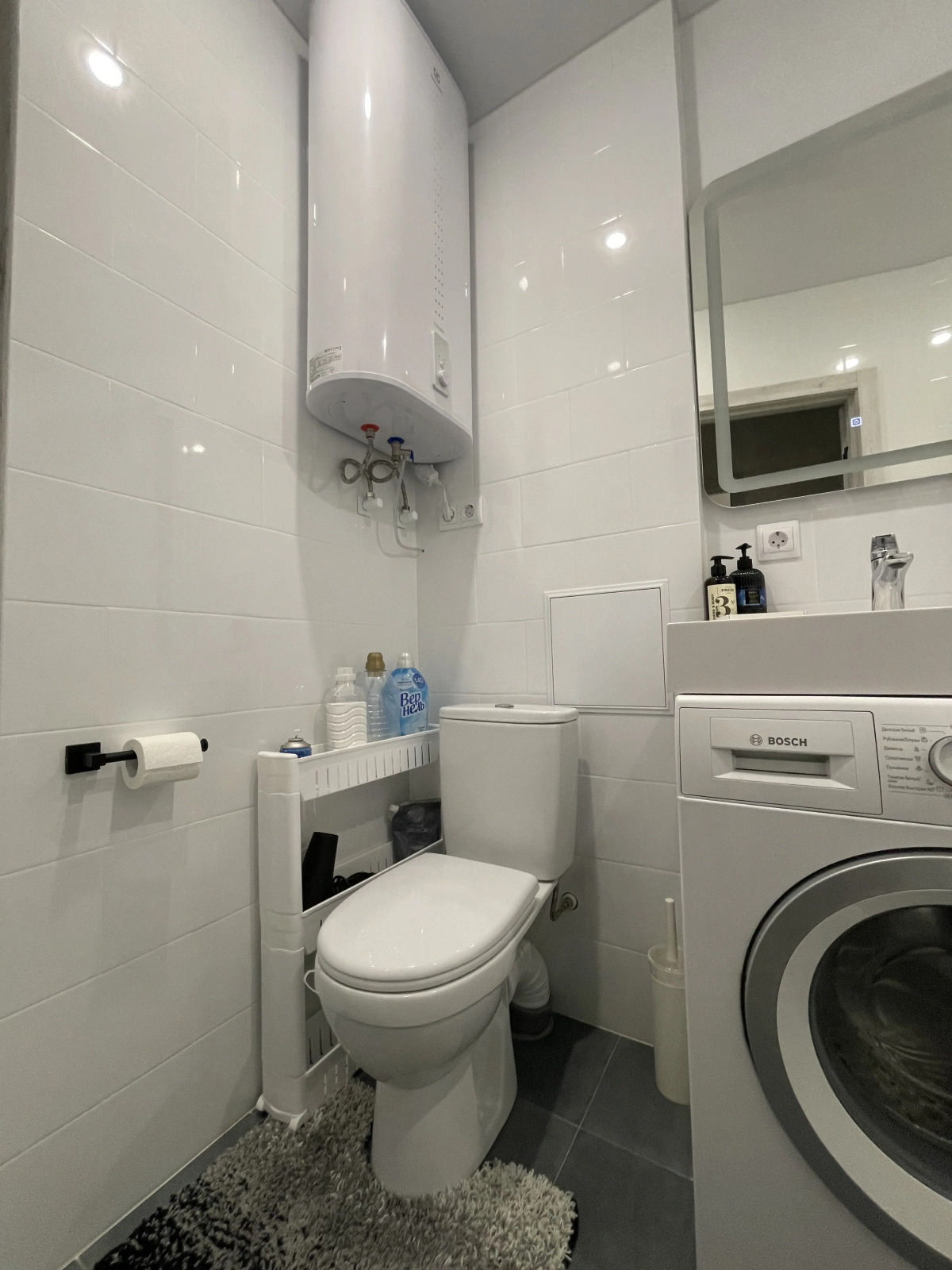 Квартира посуточно Саратов