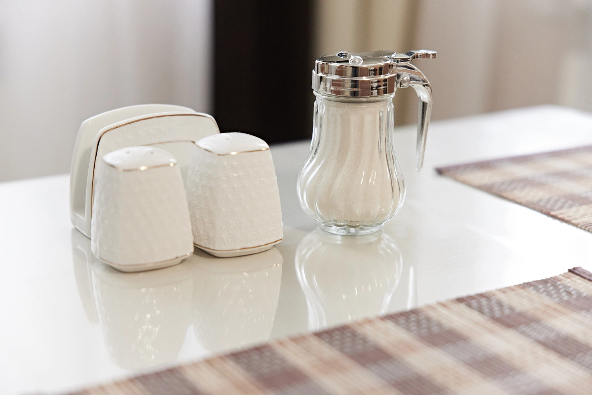 Бутик-отель Венеция