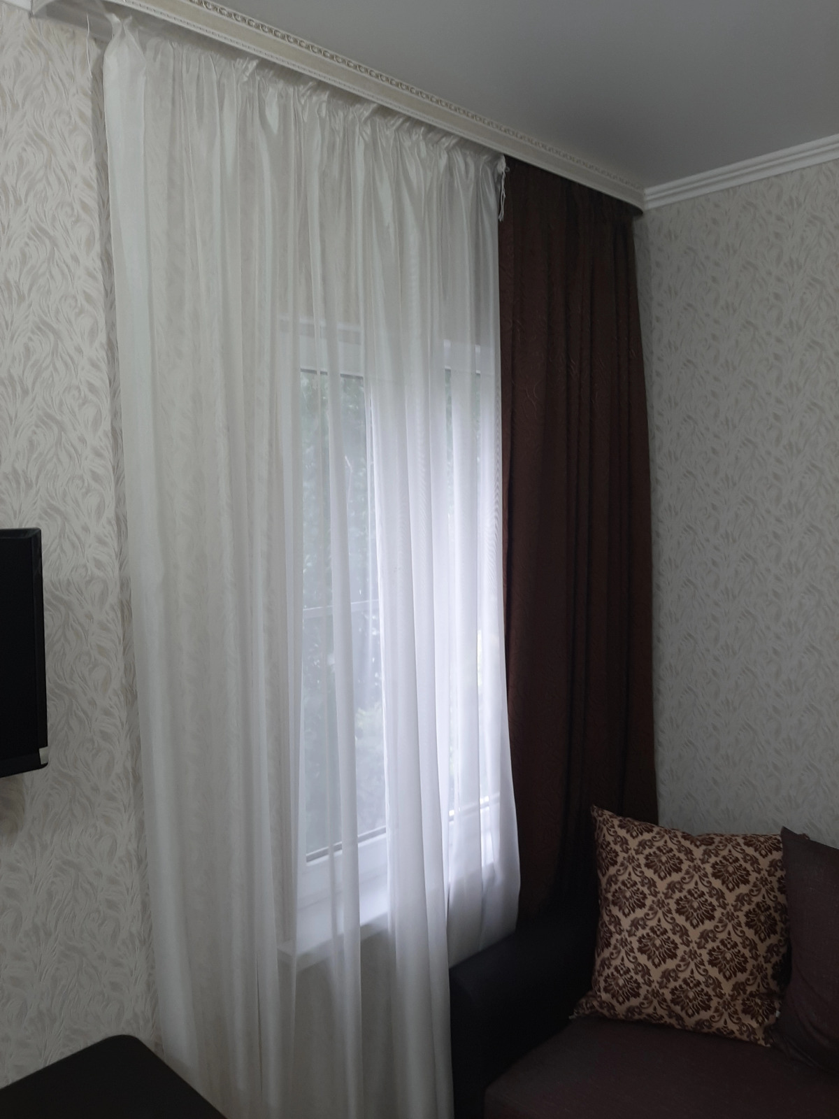 Гостевой дом Тамара