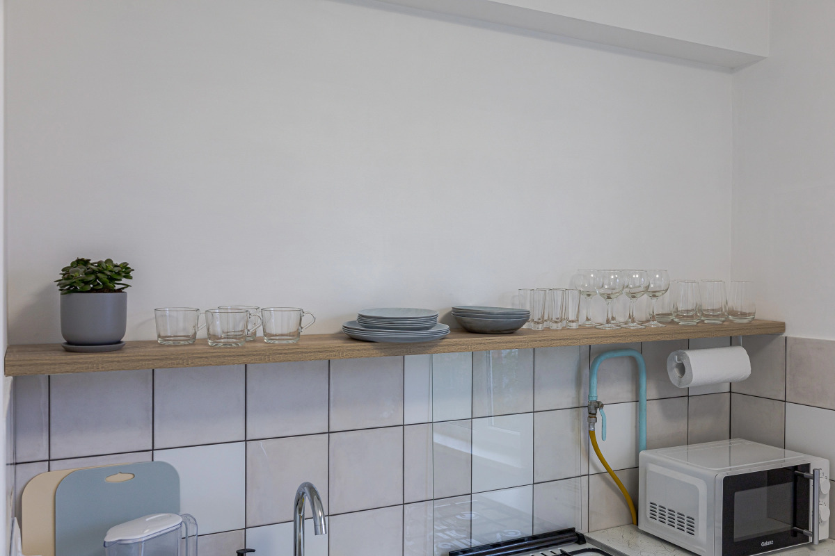 Квартира Уютная рядом с Кулакова РДКБ Университетом МВД и РУДН