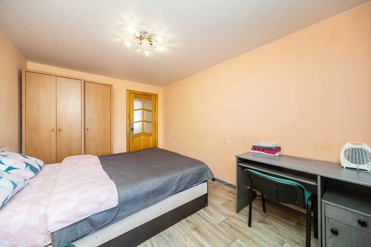 Апартаменты Ленина 72А