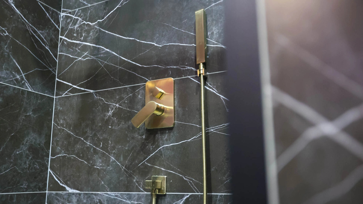 Апартаменты Морской Бульвар