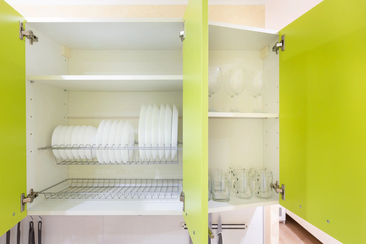 Квартира на Трифоновской 55