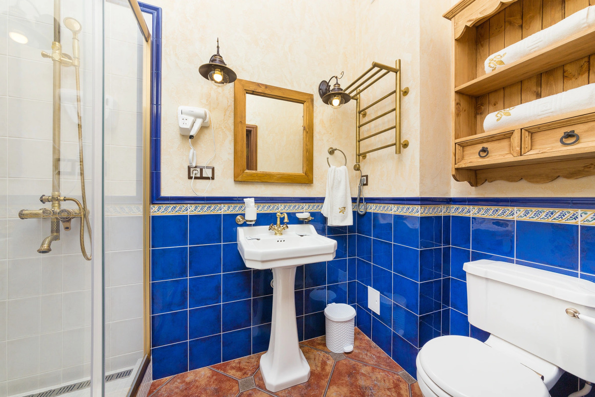 Три Мушкетера