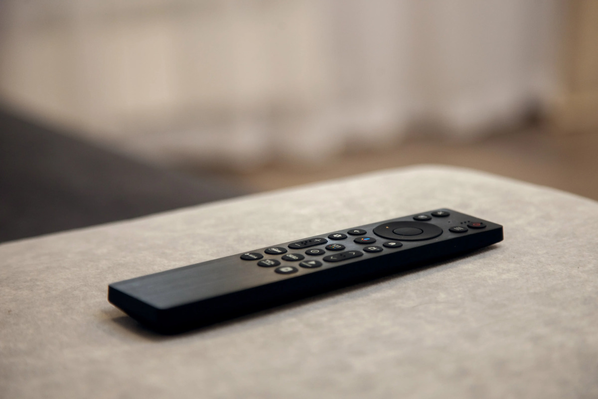 Квартира Комфортная студия на Комарова