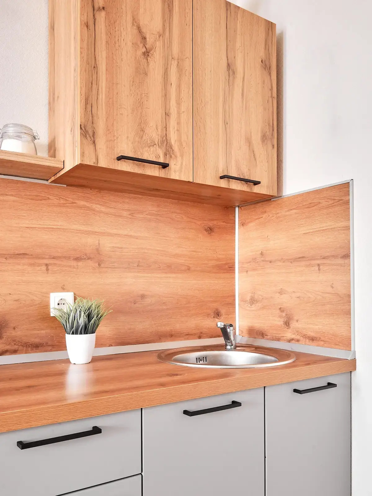 Апартаменты Сутки Уфа на Ибрагимова 90/2 360