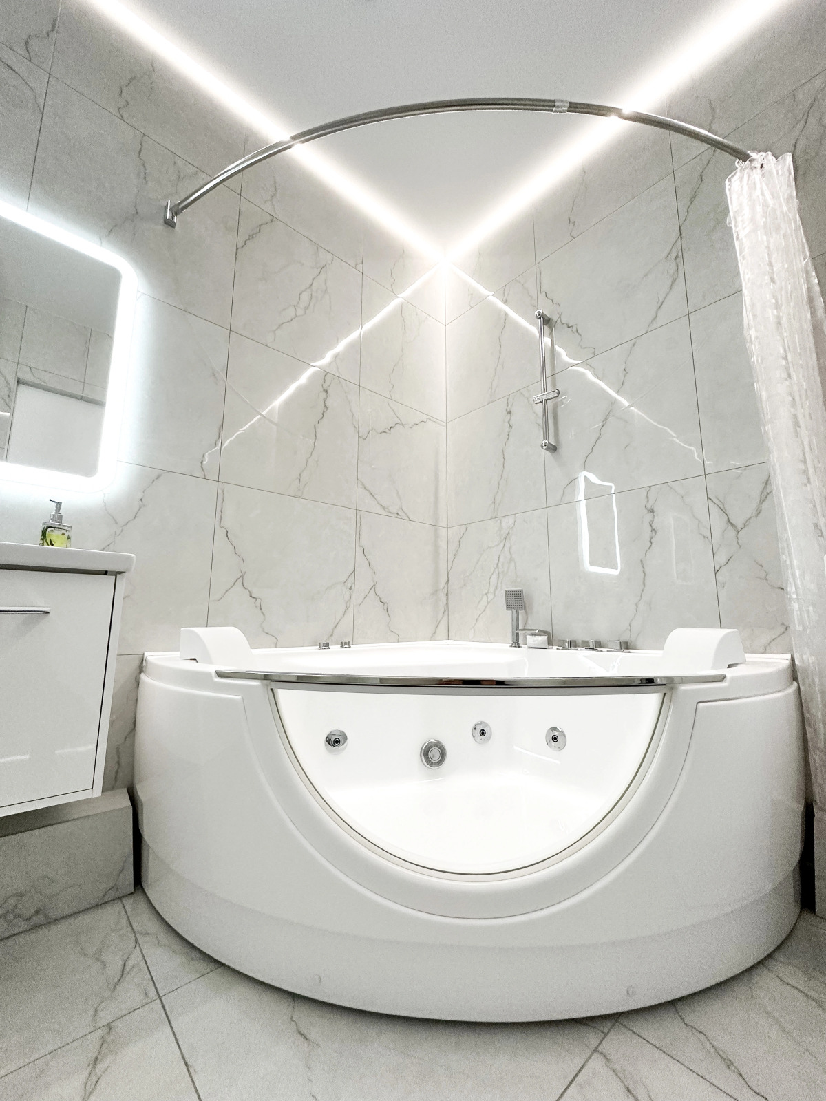 Апартаменты Royal Apart