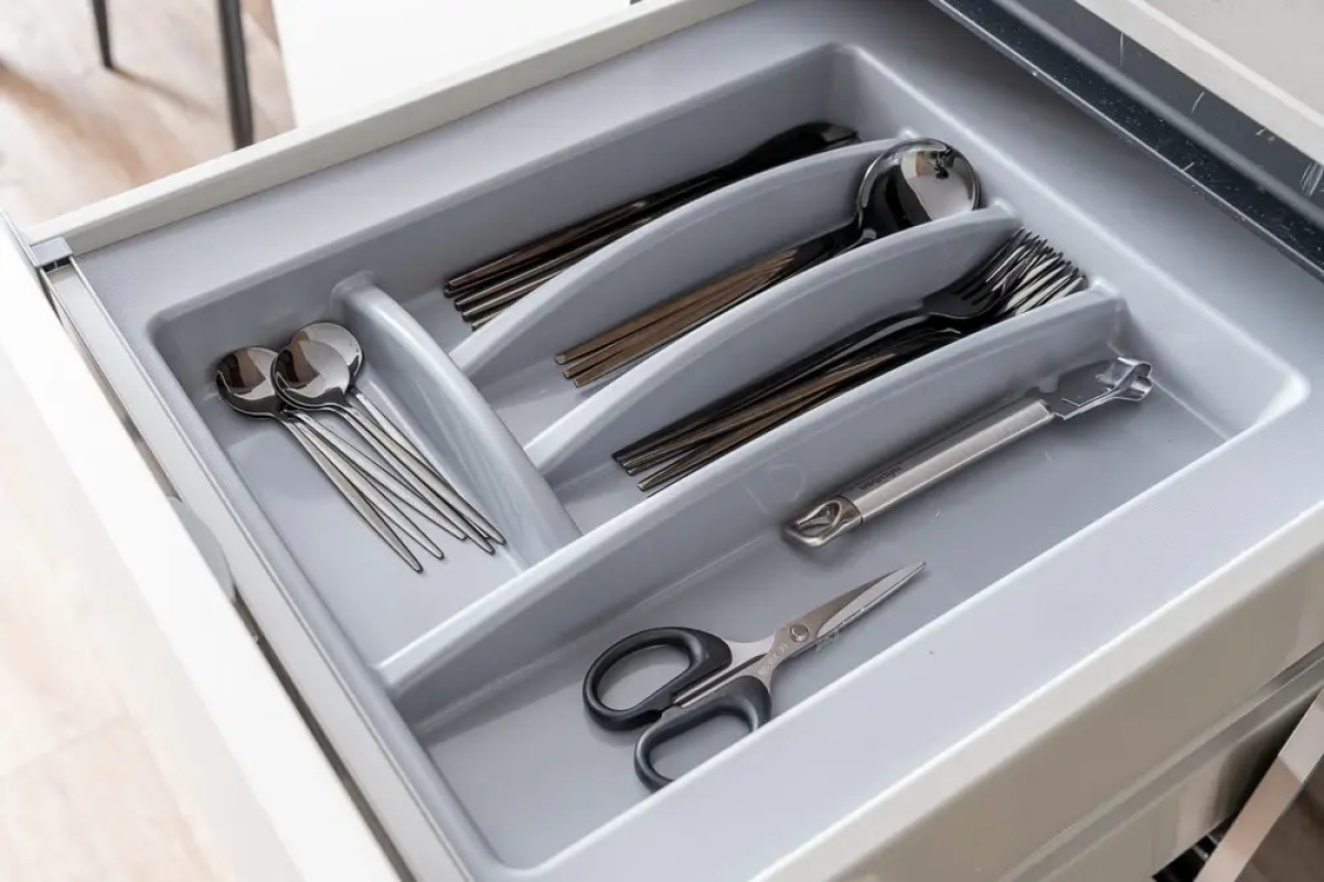 Апартаменты Ocean View Green Apartments