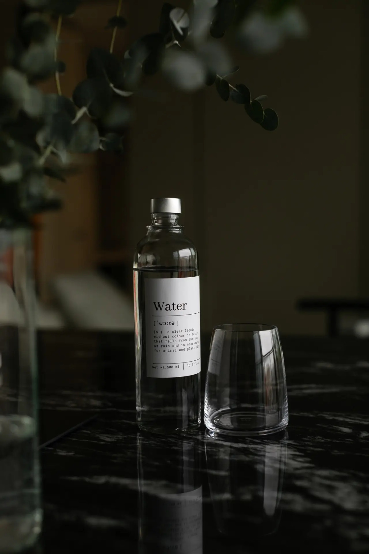 Апартаменты Loca Loft c Видом на Пруд