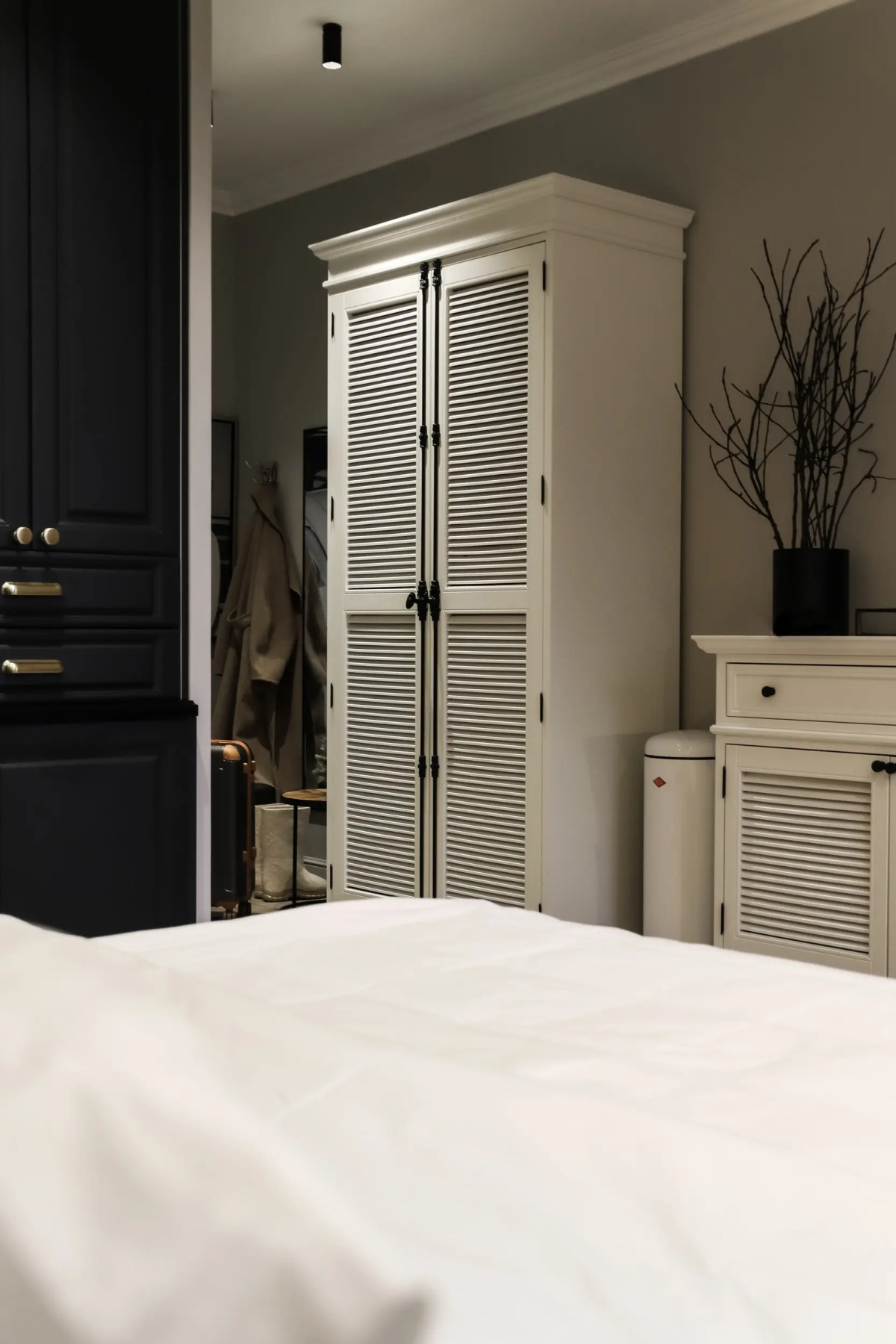 Апартаменты Marts Притяжение