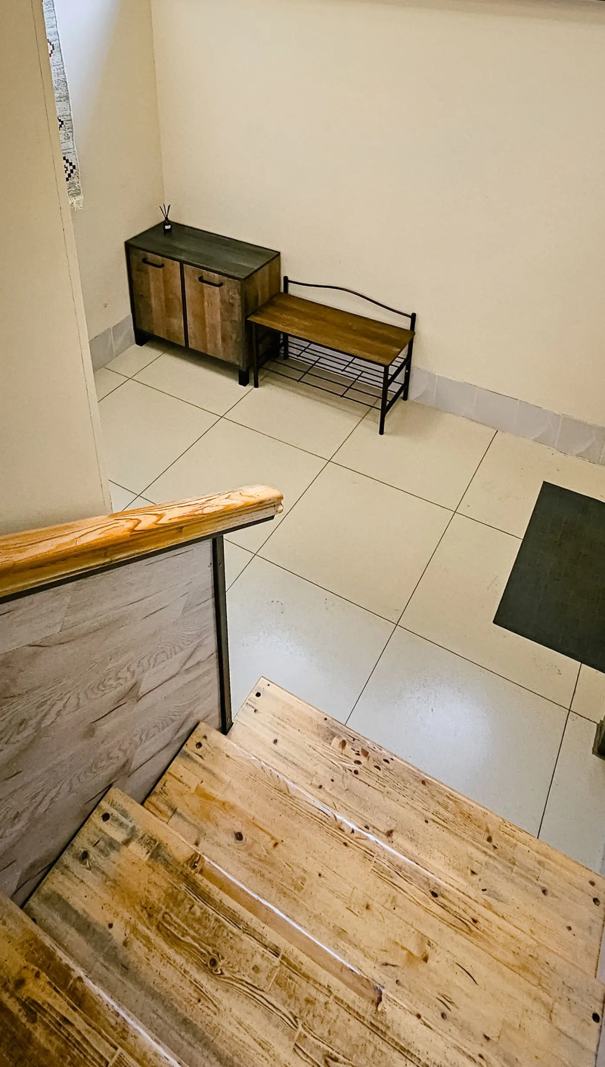 Апартаменты Как дома большие семейные