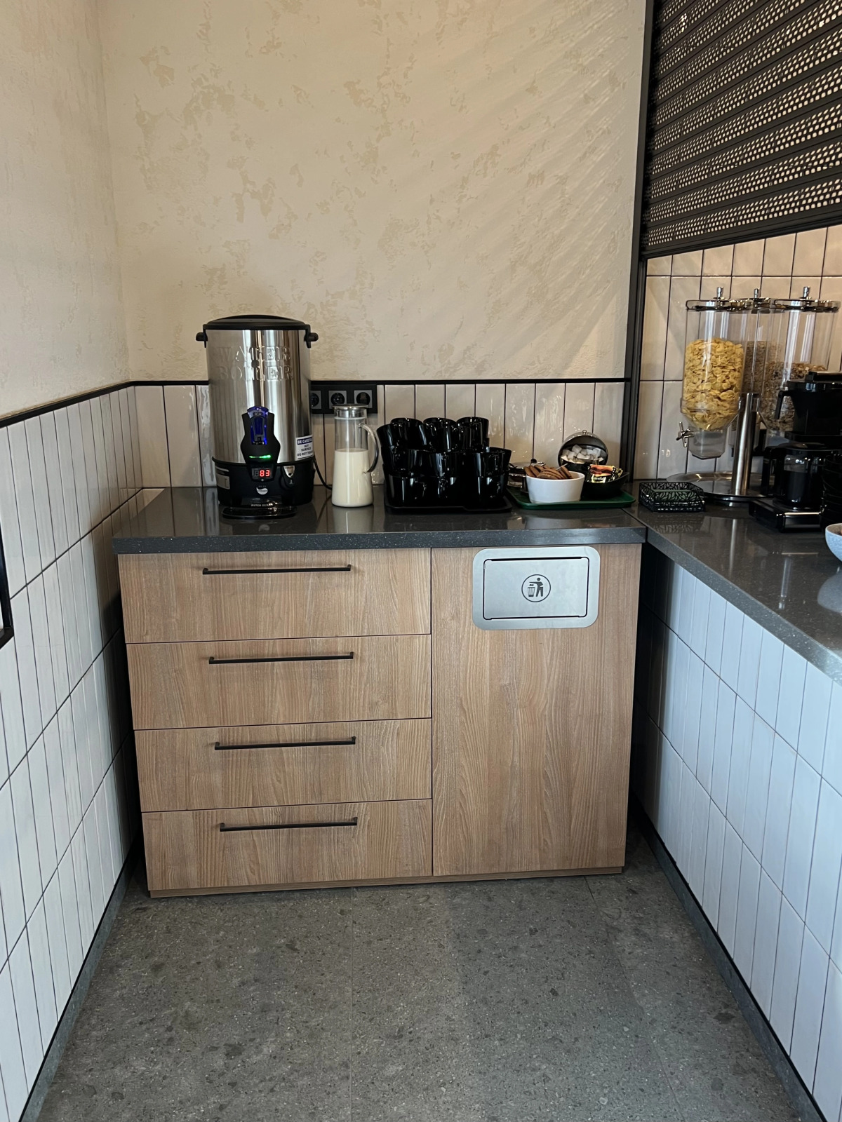 Отель Terve Ranta