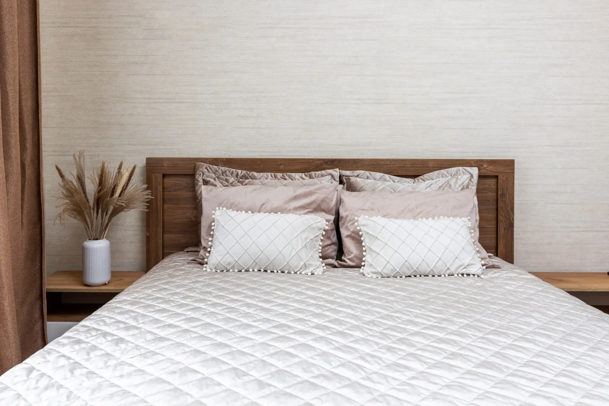 Апартаменты Уютные Апартаменты в Сердце Минска