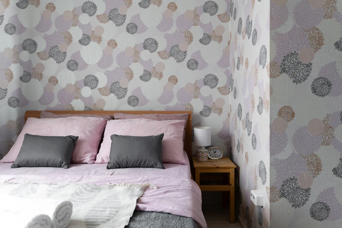 Апартаменты Prim Rooms Apartments