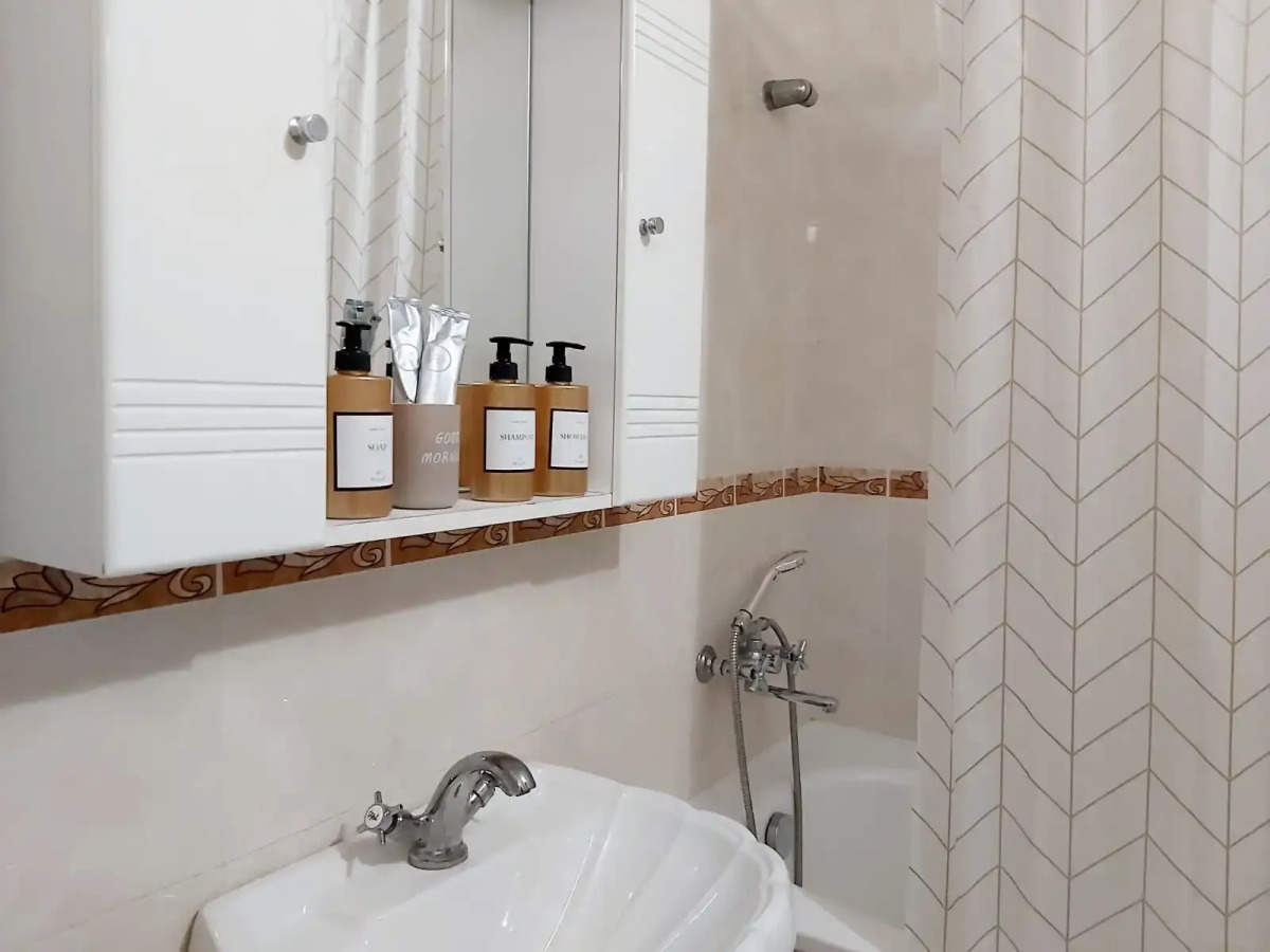 Квартира в Центре на Пл.Куйбышева