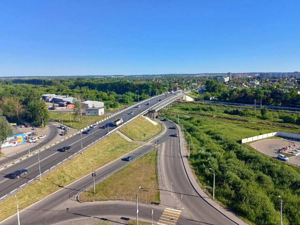 Апартаменты на Коминтерна 91 этаж 11