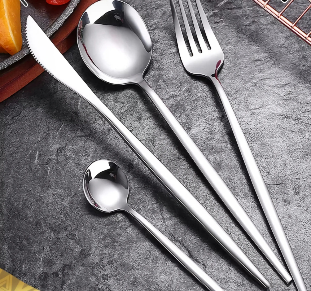 Квартира Latte macchiato туристический прованс