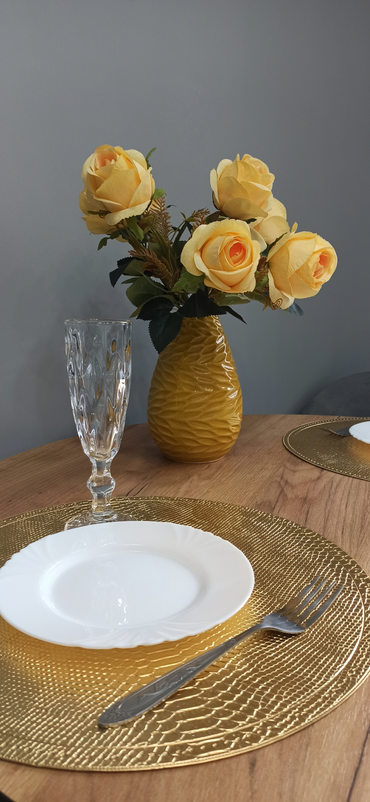 Квартира у Фридландских Ворот и Южного Парка