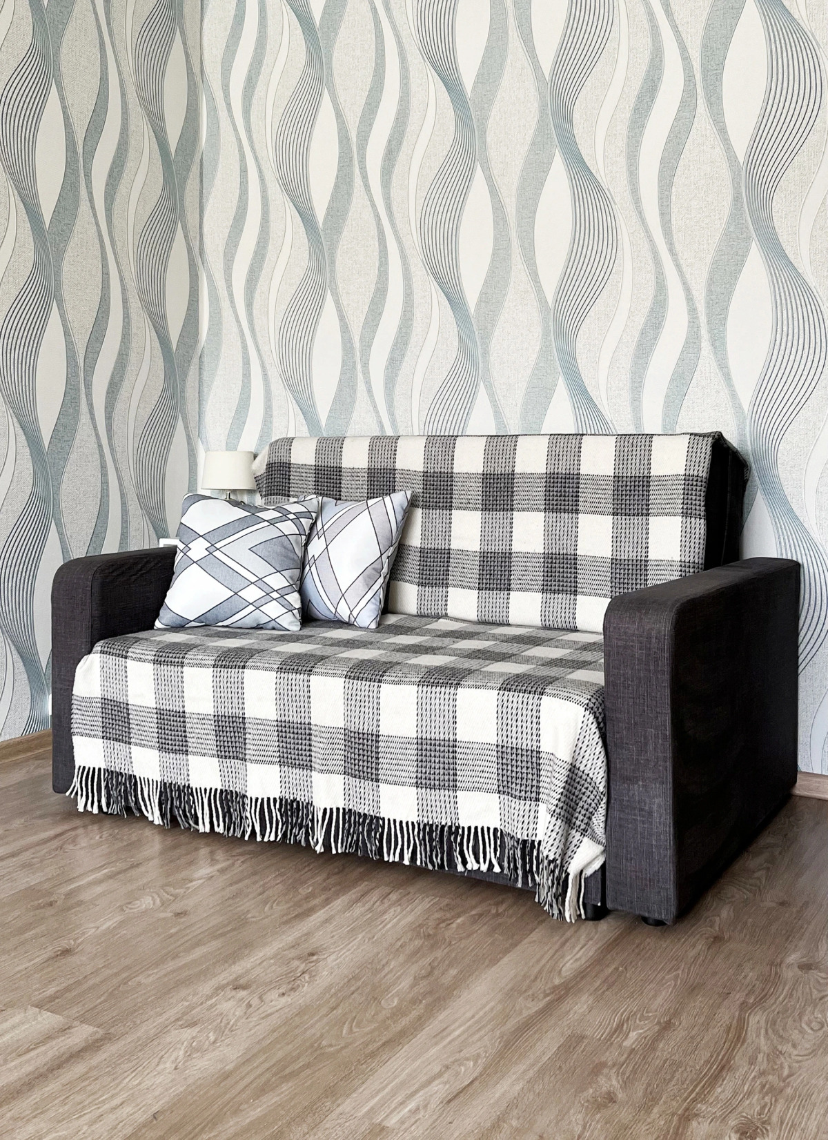 Апартаменты Династия