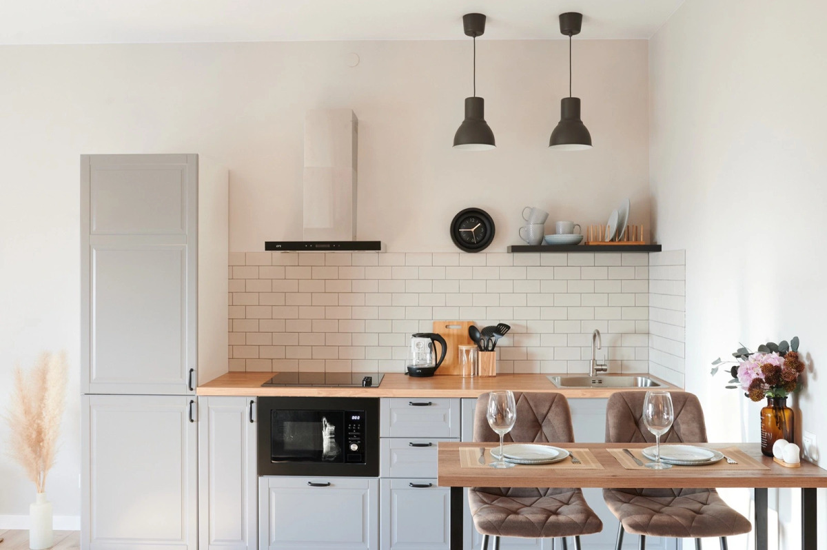 Апартаменты Прекрасная студия Нижний Новгород Центр от Уют и Комфорт Нн