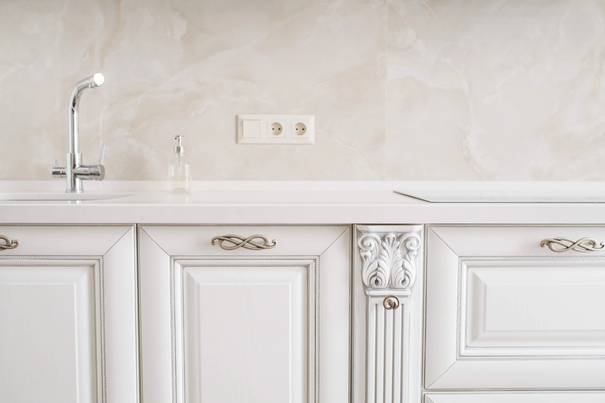 Апартаменты 722, Верхнеторговая площадь,4