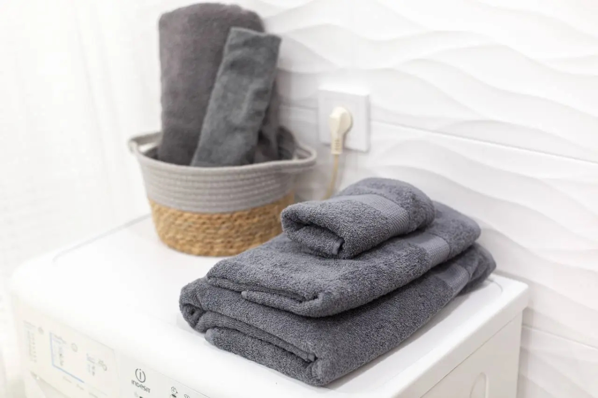 Квартира 4.16 STUDIO IZUMRUD