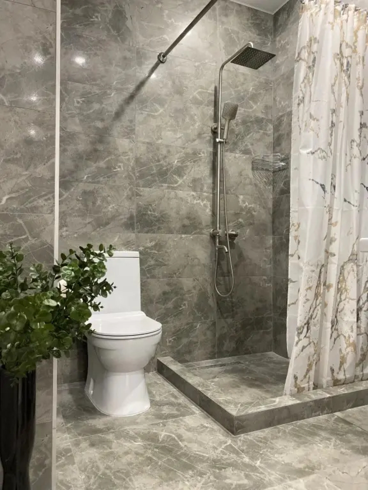 Апартаменты 4 Парка Пион