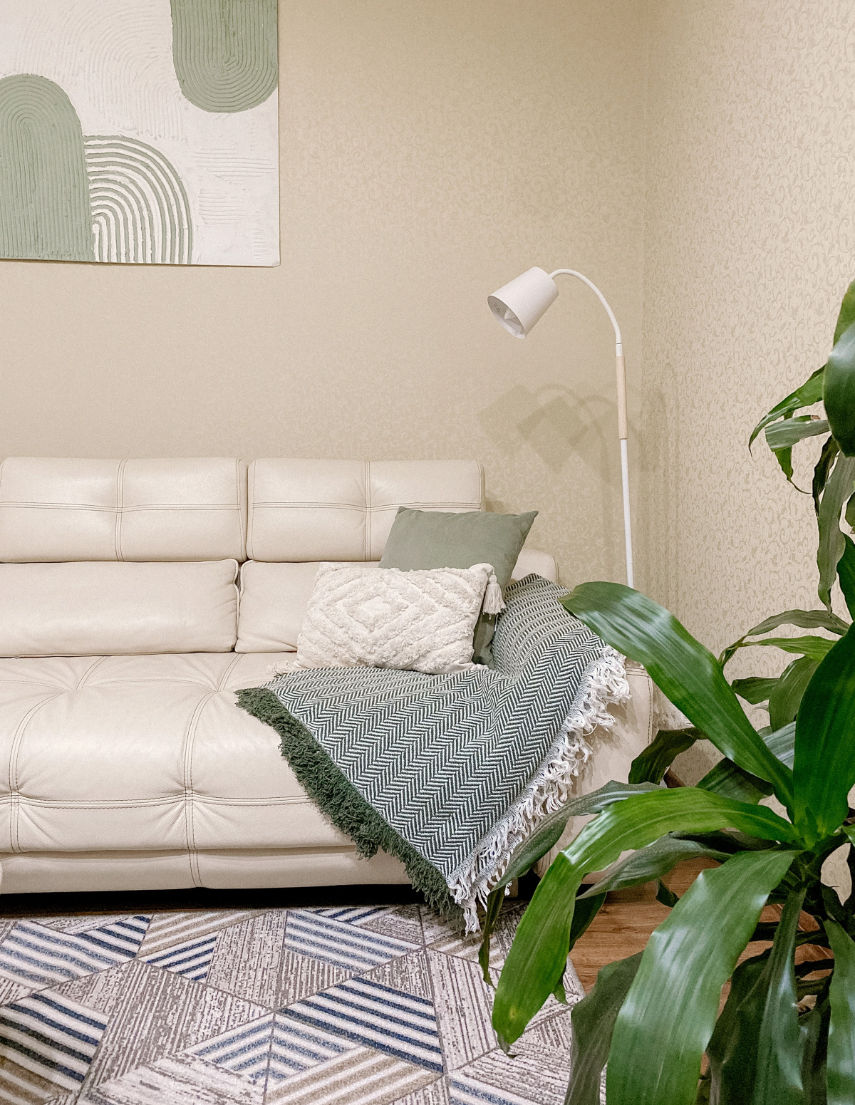 Апартаменты Rubtsovka Flat