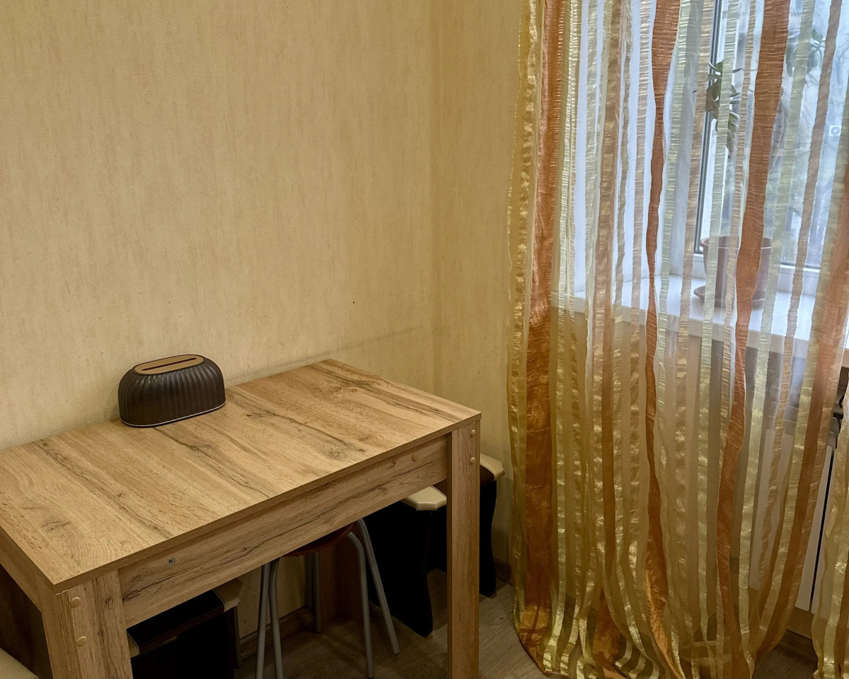 Апартаменты КОМФОРТ в историческом центре города