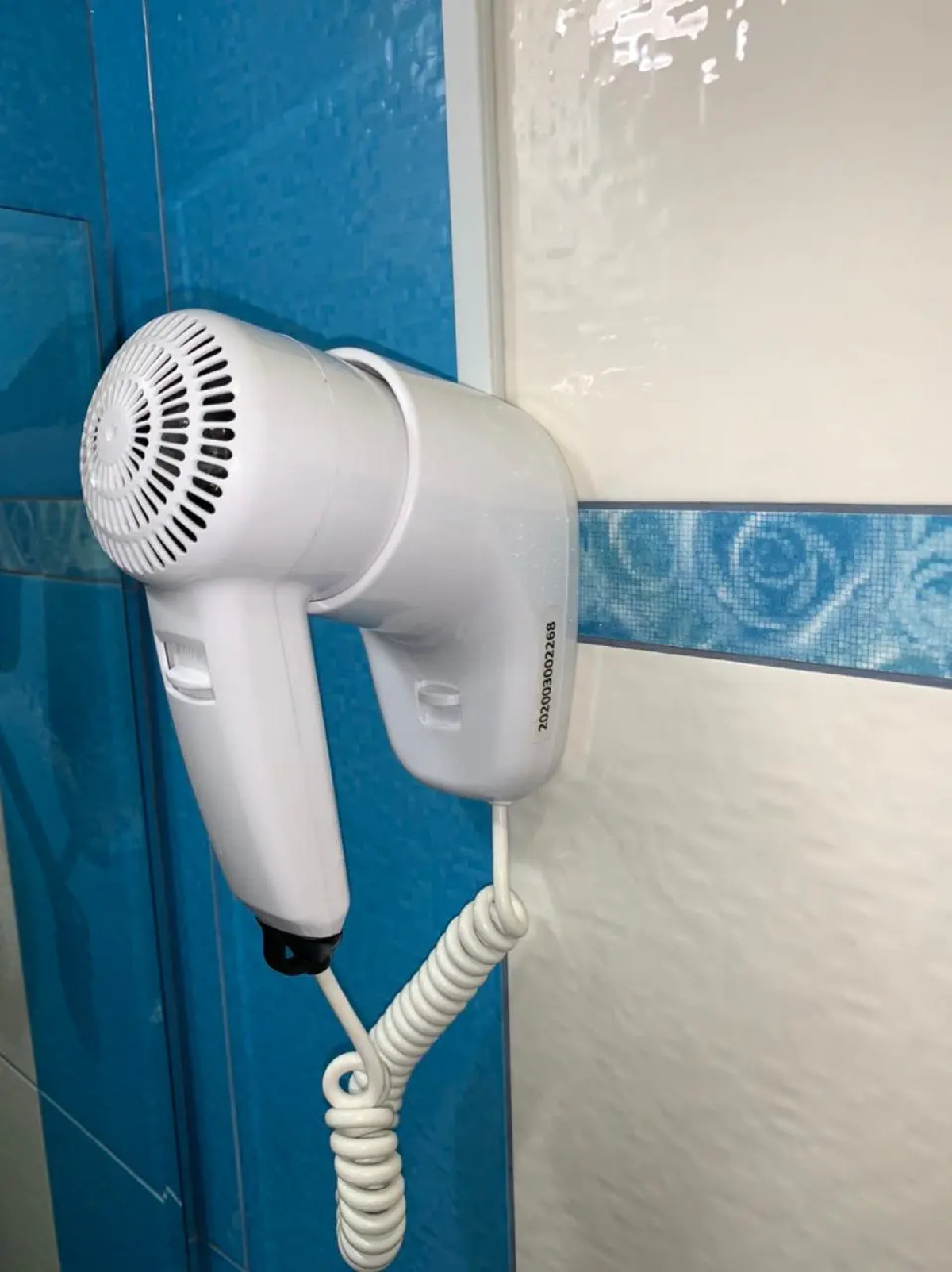 Отель Шоколад