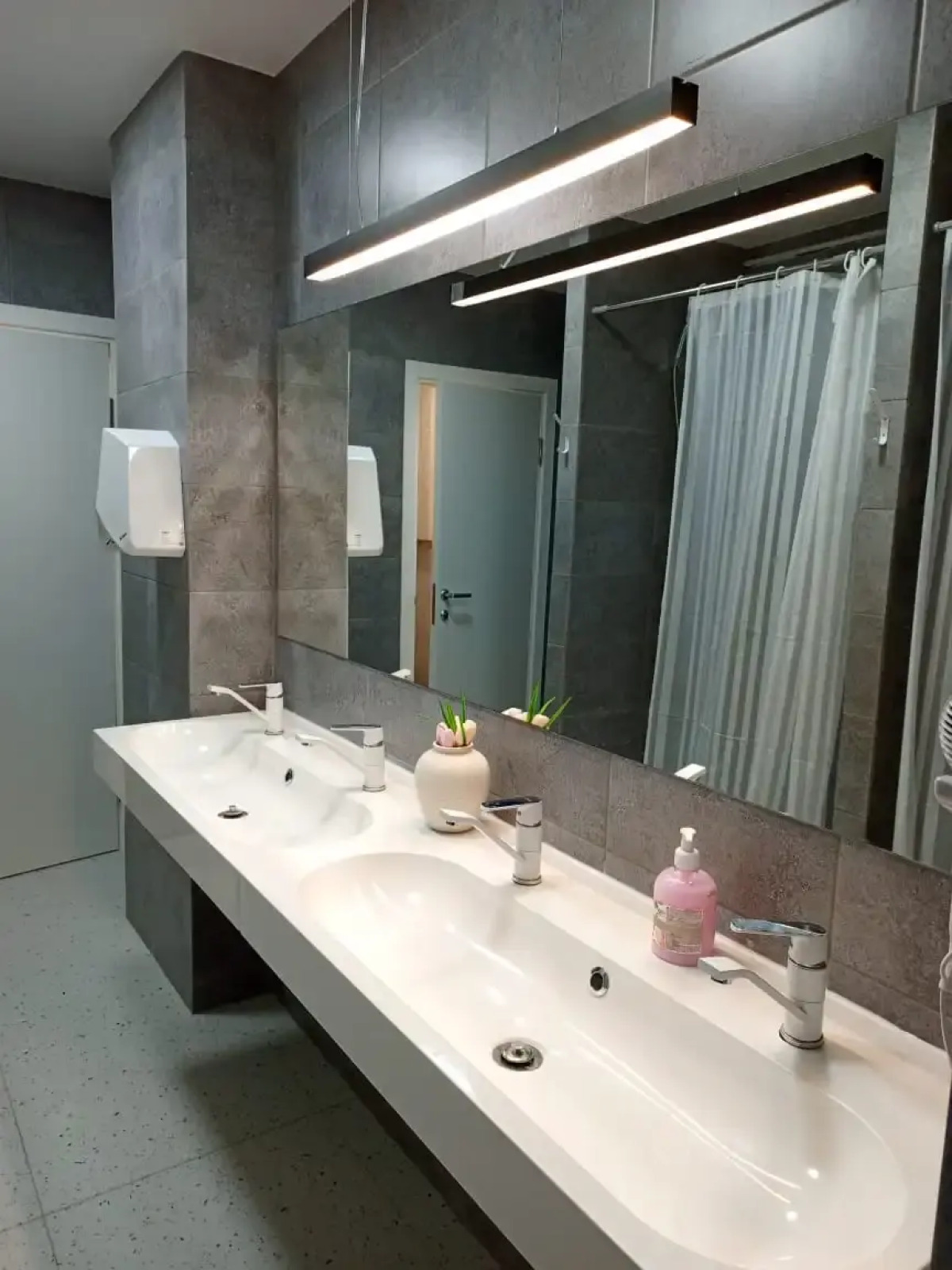 Хостел Дублин Сити