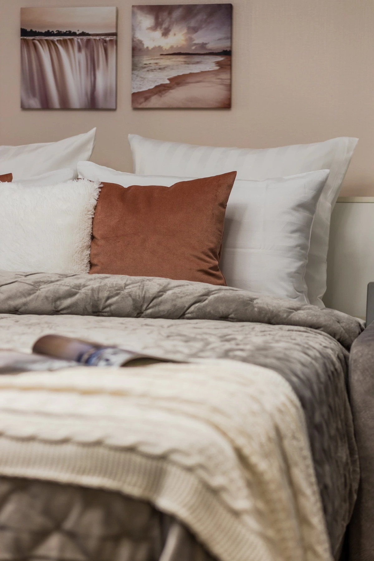 Апартаменты Pronina Aparts Relax Zone