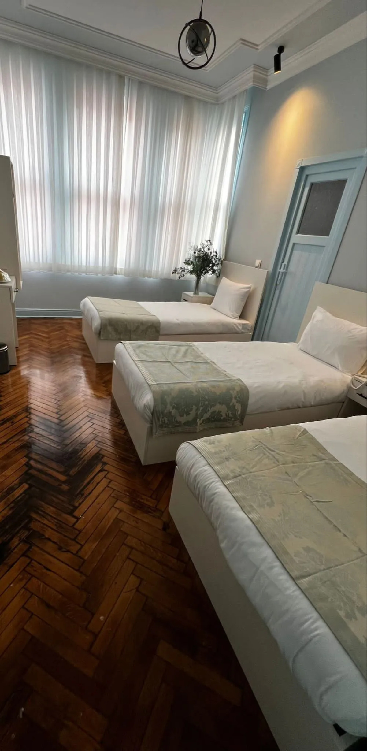 Bali Star City Hotel