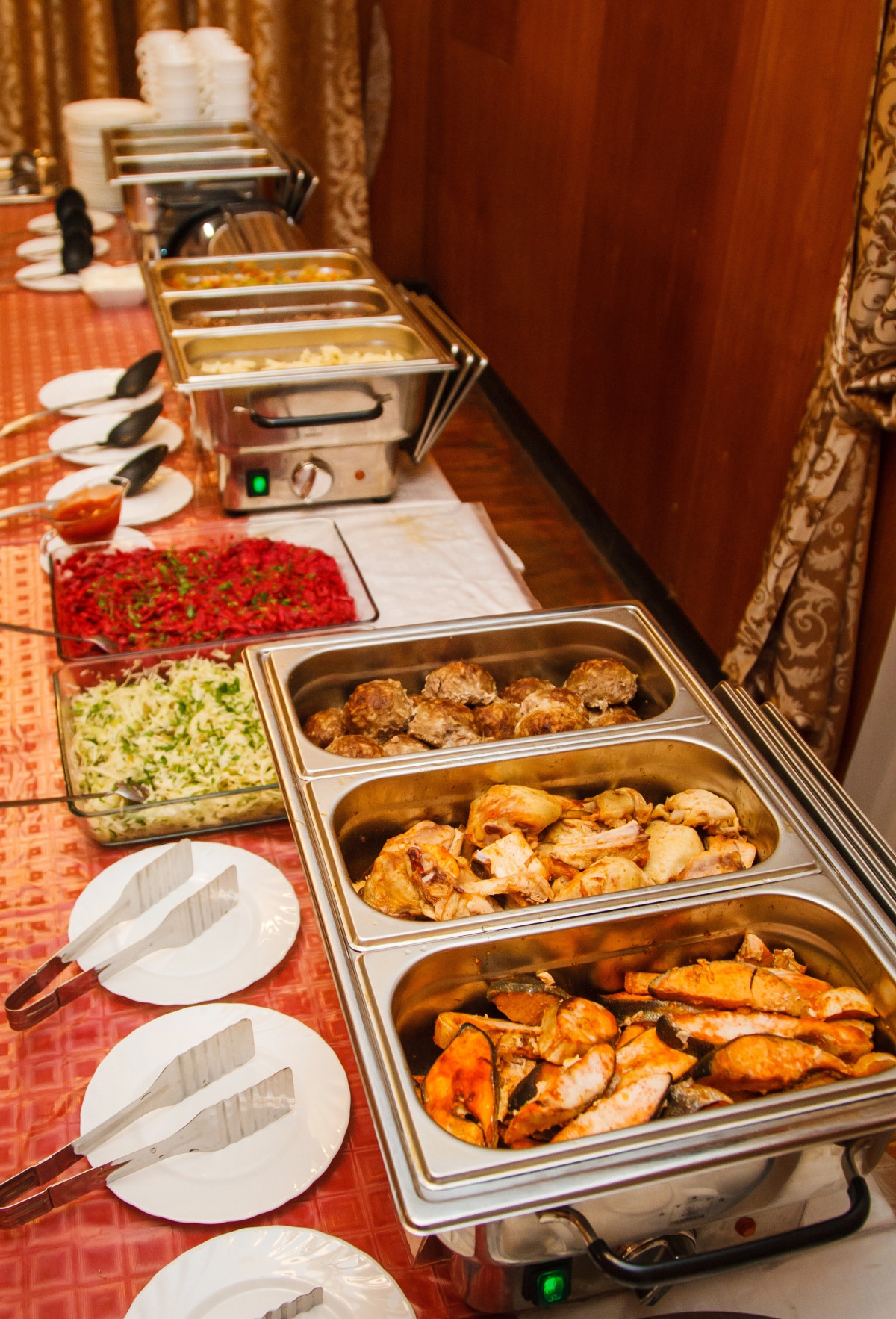 Отель Гостиница Туполев (ex. Лайф хостел)